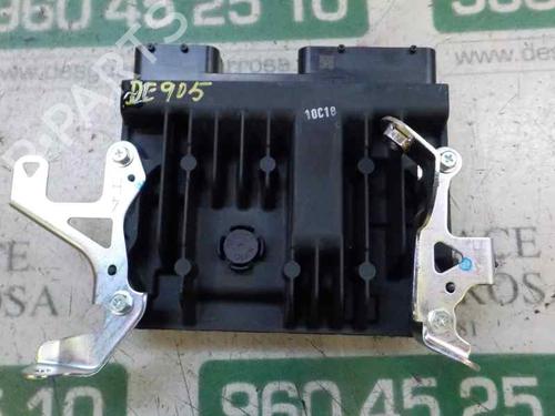 Used Engine control unit (ECU) Engine control unit (ECU) TOYOTA COROLLA Estate (_E21_) 2.0 Hybrid (MZEH12) (180 hp) 9104506 9104506