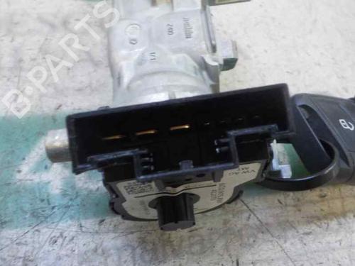 Electronic module VW POLO VI (AW1, BZ1, AE1) 1.0 TSI | BP14284650M83 