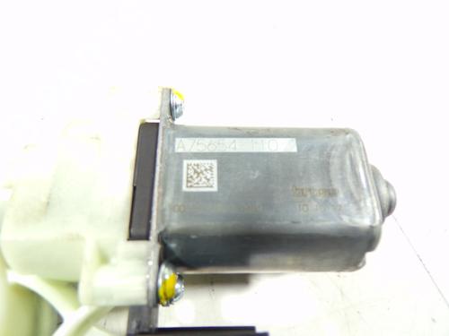 Left front window motor FORD FIESTA VII (HJ, HF)  | BP8493303E21 