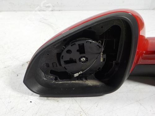 left-mirror-opel-insignia-a-g09-20-cdti-68-2008-2009-2010-2011-2012-2013-2014-2015-2016-2017-8373269 main image