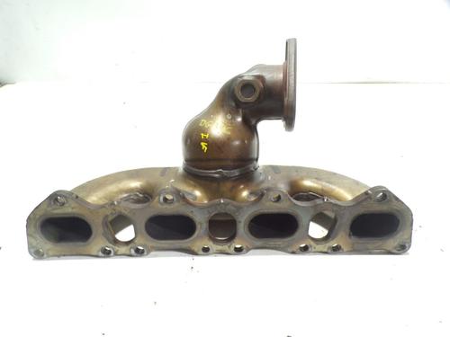 Used Exhaust manifold Exhaust manifold PORSCHE CAYENNE (9PA) S 4.5 (340 hp) 11644975 11644975