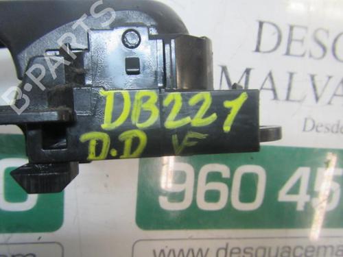 Front right interior door handle NISSAN NV200 / EVALIA Bus  | BP3864964I14 
