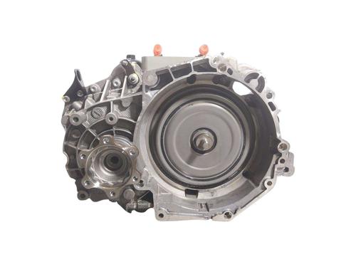 Used Gearbox Gearbox 38794507 38794507