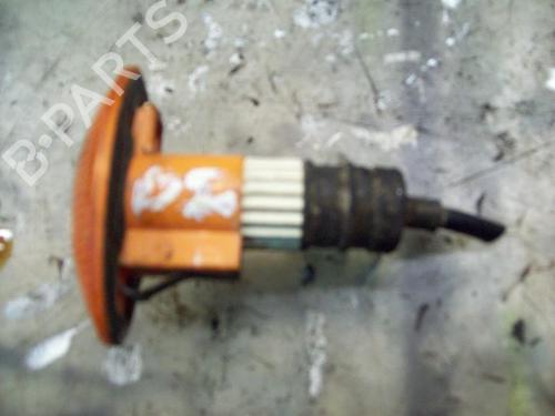  - Image 2