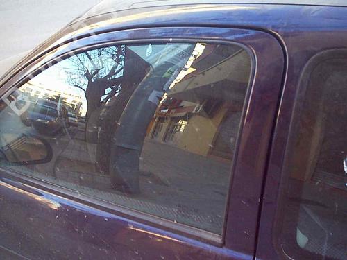  - Image 8