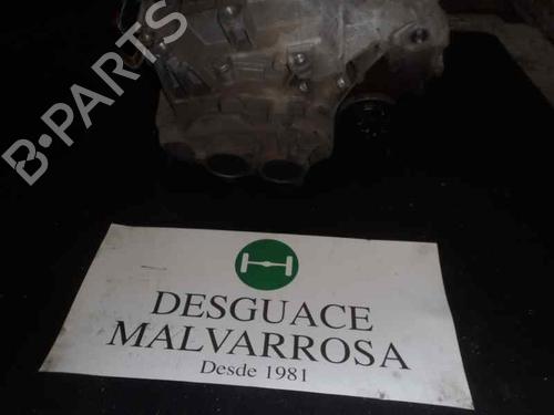 Gearbox SMART FORFOUR (454) 1.1 (454.030) | BP3827320M3 