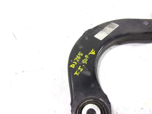 Left rear suspension arm SEAT ALHAMBRA (710, 711)  | BP10089145M14 