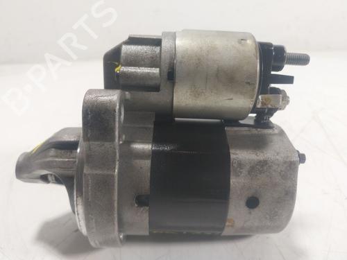 Starter FORD FOCUS III | BP23501929M8 - Image 3