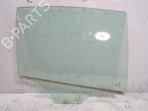 Used Rear right door window Rear right door window 9084439 9084439