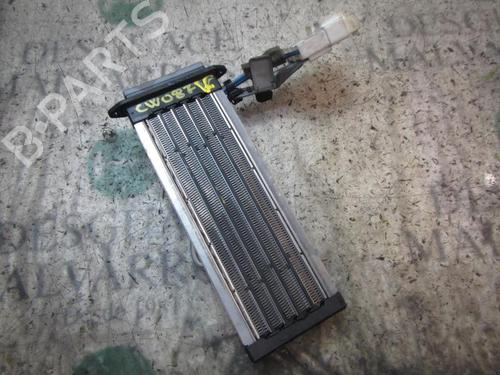 Electronic module TOYOTA AVENSIS Saloon (_T27_)  BP3835611M83