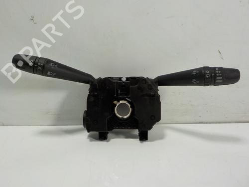 Used Headlight switch Headlight switch ALFA ROMEO GIULIETTA (940_) [2010-2020] 11191318 11191318