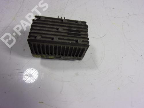 Used Electronic module Electronic module OPEL CORSA D (S07) 1.3 CDTI (L08, L68) (75 hp) 10539744 10539744