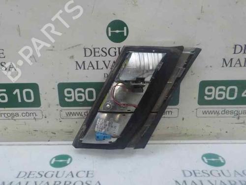 Left tailgate light MERCEDES-BENZ CLC-CLASS (CL203)  | BP4954963C79 