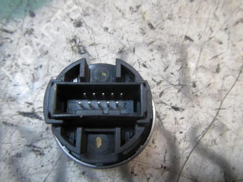 Module électronique BMW 3 (E90) 320 d | BP3843020M83 