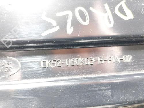Glove box LAND ROVER RANGE ROVER SPORT II (L494) 3.0 SDV6 4x4 | BP27921243C95 