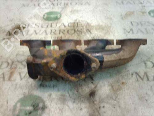  - Image 3