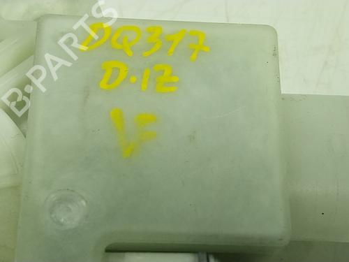 Left front window motor BMW 5 (G30, F90) | BP25032528E21 - Image 3