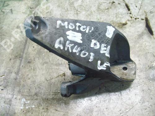 Used Engine mount Engine mount AUDI A6 C6 (4F2) 2.0 TDI (140 hp) 9086852 9086852