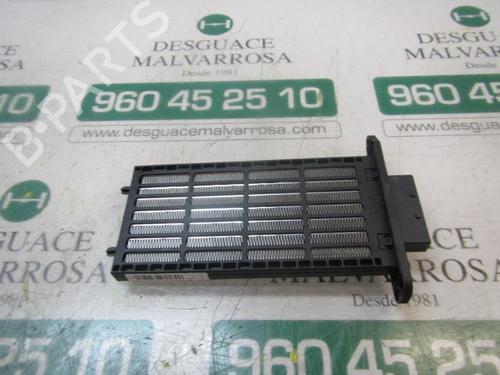 Heater resistor KIA PRO CEE'D (ED) | BP11644550M108 - Image 4