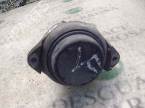 Engine mount BMW 3 (E90) 320 d | BP9079598M89