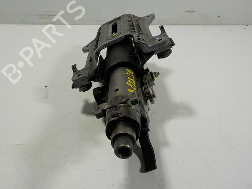 Used Steering column Steering column LAND ROVER RANGE ROVER SPORT I (L320) 2.7 D 4x4 (190 hp) 13936034 13936034