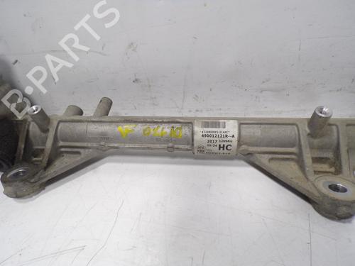 Steering rack RENAULT CLIO IV (BH_)  | BP8513088M22 