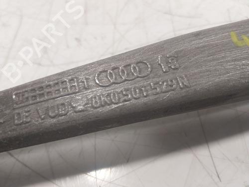 Querlenker links hinten AUDI A4 B8 (8K2) 2.0 TDI | BP18870621M14 