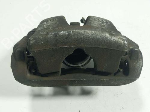 Left front brake caliper MINI MINI COUNTRYMAN (R60) Cooper SD ALL4 | BP40098657M105 - Image 3