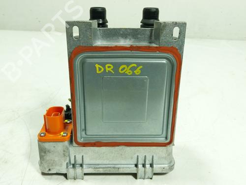 Electronic module OPEL ASTRA L (OV5) | BP27471488M83 - Image 2