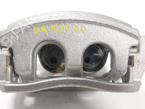Used Right front brake caliper Right front brake caliper MERCEDES-BENZ EQA (H243) EQA 250+ (243.702) (190 hp) 34497528 34497528
