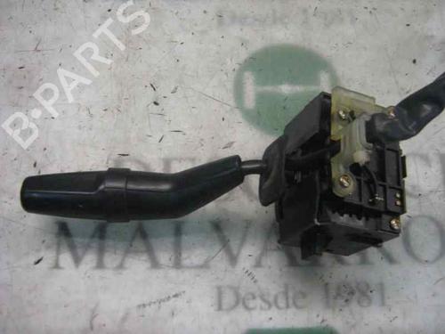 Headlight switch KIA JOICE (MTE1P)  | BP3765444I24 