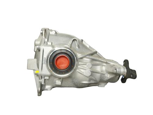 Rear differential BMW 5 (G30, F90)  | BP24842764M24 