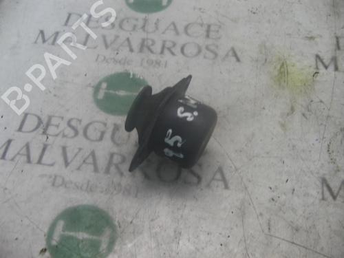 Used Engine mount Engine mount 9085778 9085778