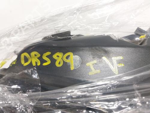 Left taillight MAZDA 3 Hatchback (BP) 2.0 SKYACTIV-G M Hybrid | BP36564062C34 - Image 3