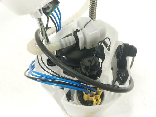 Fuel pump MINI MINI (F56) Cooper | BP33854930M76 - Image 4