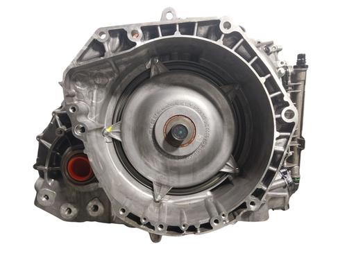 Used Gearbox Gearbox ALFA ROMEO TONALE (965_) 1.5 Mild Hybrid (131 hp) 35979210 35979210