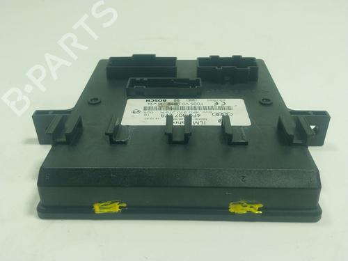 Elektronische module AUDI A6 Allroad C6 (4FH) 3.0 TDI quattro | BP19135598M83 