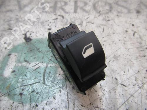 Used Right front window switch Right front window switch CITROËN C4 II (NC_) 1.6 VTi 120 (NC5FS0, NC5FS9) (120 hp) 4008157 4008157
