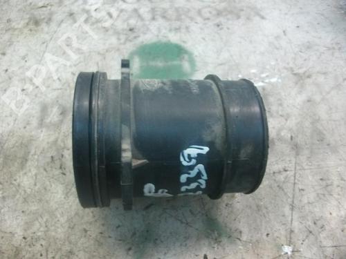 mass-air-flow-sensor-ford-transit-connect-p65_-p70_-p80_-2002-3780159 main image