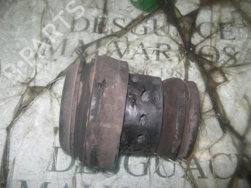 Engine mount SEAT IBIZA II (6K1)  | BP9085224M89 