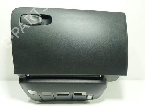 Used Glove box Glove box VOLVO XC40 (536) T2 (129 hp) 36674853 36674853