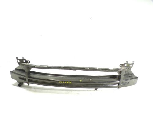 Used Front bumper reinforcement SKODA OCTAVIA II (1Z3) [2004-2013]  7830893