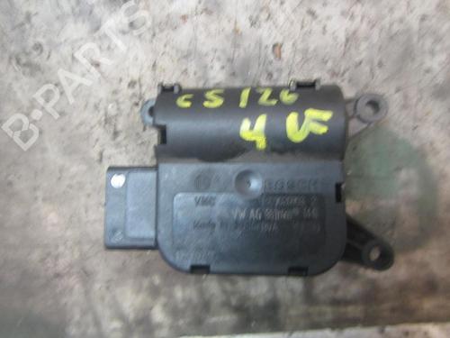 Used Electronic module Electronic module VW GOLF V (1K1) 1.9 TDI (105 hp) 9530370 9530370