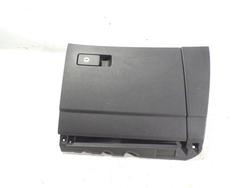 Used Glove box Glove box SEAT ALHAMBRA (710, 711) [2010-2022] 9654398 9654398