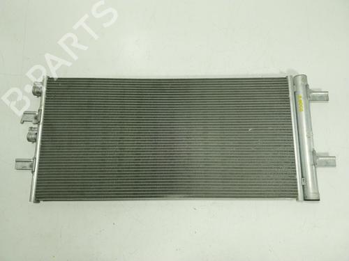 AC-Kondensator AC-Kondensator MINI MINI (F56) Cooper (136 hp) 33553085 33553085