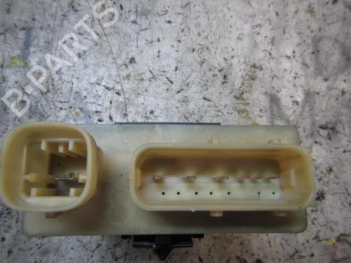 Electronic module PEUGEOT 308 II (LB_, LP_, LW_, LH_, L3_) 1.6 HDi | BP9090457M83 