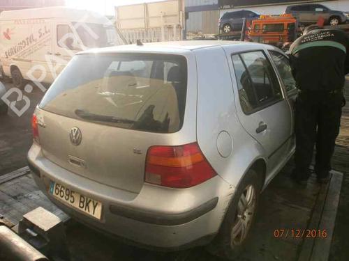  - Image 4