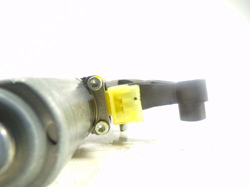 Left front window motor VW GOLF VII (5G1, BQ1, BE1, BE2)  | BP8629997E21 