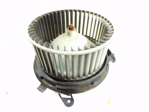 Used Heater blower motor MERCEDES-BENZ E-CLASS Coupe (C207) [2009-2016]  7615654