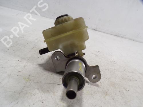 Brake master cylinder BMW 5 (E60) 525 d | BP8418562M77 
